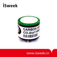 英國alphasense一氧化碳傳感器 (小型，帶過濾膜，CO傳感器)