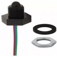 光電液位開關(guān)  LLE101101、LLE102101、LLE103101、LLE205100??