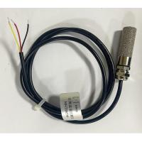 高可靠性溫濕度傳感器