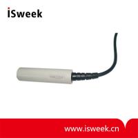 韓國Samyoung 濕度傳感器模塊