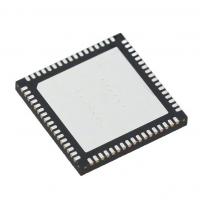 雙核低功耗無線音頻DSP處理器