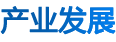 �a�I�lչ