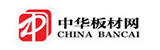中國板材網