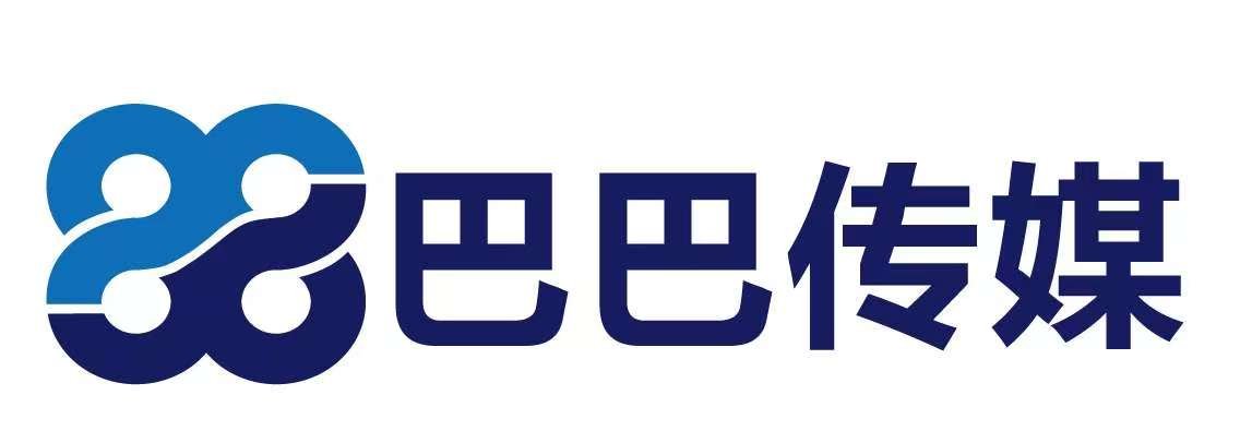 巴巴傳媒-壁掛爐網(wǎng)