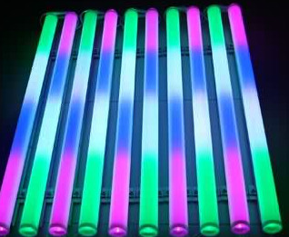 LED���a��
