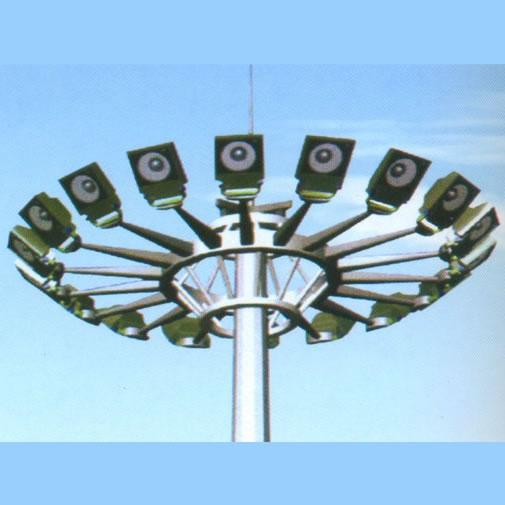 �ߗU��